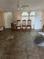 14935 47TH Court - Photo 5