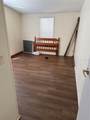14935 47TH Court - Photo 7