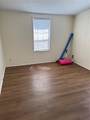 14935 47TH Court - Photo 8