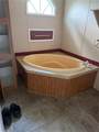 14935 47TH Court - Photo 9