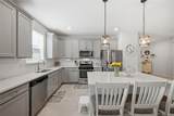 4594 Farmhouse Gate Trail - Photo 10