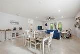 4594 Farmhouse Gate Trail - Photo 11