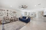 4594 Farmhouse Gate Trail - Photo 13