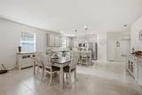 4594 Farmhouse Gate Trail - Photo 14