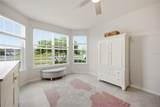 4594 Farmhouse Gate Trail - Photo 15