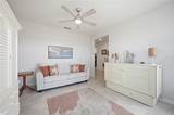 4594 Farmhouse Gate Trail - Photo 16