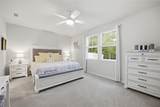 4594 Farmhouse Gate Trail - Photo 19