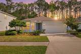 4594 Farmhouse Gate Trail - Photo 2