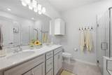 4594 Farmhouse Gate Trail - Photo 20