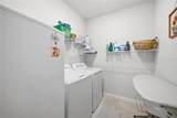 4594 Farmhouse Gate Trail - Photo 26