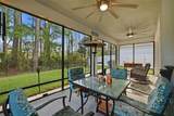 4594 Farmhouse Gate Trail - Photo 28
