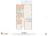 4594 Farmhouse Gate Trail - Photo 3