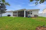 4594 Farmhouse Gate Trail - Photo 33