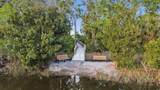 4594 Farmhouse Gate Trail - Photo 41