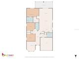 4594 Farmhouse Gate Trail - Photo 42
