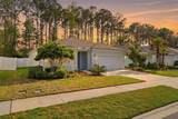 4594 Farmhouse Gate Trail - Photo 5