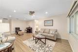 9240 90TH Court - Photo 10