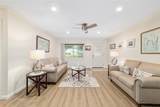 9240 90TH Court - Photo 11