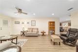 9240 90TH Court - Photo 12
