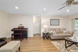 9240 90TH Court - Photo 13