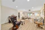9240 90TH Court - Photo 14