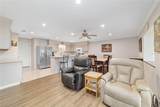 9240 90TH Court - Photo 15