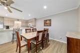 9240 90TH Court - Photo 16