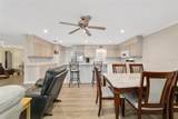 9240 90TH Court - Photo 17