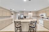 9240 90TH Court - Photo 18