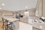 9240 90TH Court - Photo 19