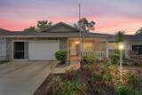 9240 90TH Court - Photo 2