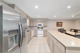 9240 90TH Court - Photo 20