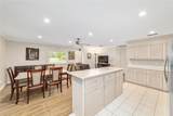 9240 90TH Court - Photo 21