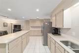 9240 90TH Court - Photo 22