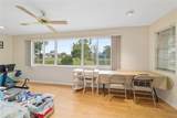 9240 90TH Court - Photo 23