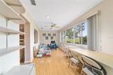 9240 90TH Court - Photo 24