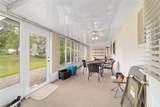 9240 90TH Court - Photo 25