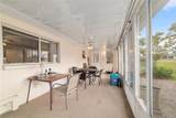 9240 90TH Court - Photo 26
