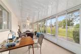 9240 90TH Court - Photo 27