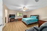 9240 90TH Court - Photo 28