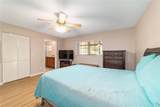 9240 90TH Court - Photo 29