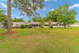 9240 90TH Court - Photo 3