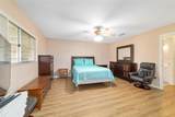 9240 90TH Court - Photo 30