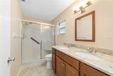 9240 90TH Court - Photo 31
