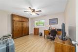 9240 90TH Court - Photo 33