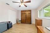 9240 90TH Court - Photo 34