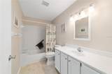 9240 90TH Court - Photo 35