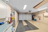 9240 90TH Court - Photo 36