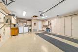 9240 90TH Court - Photo 37