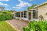 9240 90TH Court - Photo 38